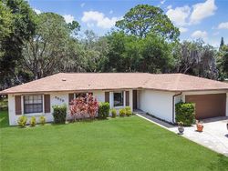  Lancewood Dr, Port Orange FL