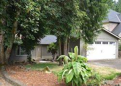 Pre-foreclosure in  ARBOR DR West Linn, OR 97068