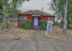 Pre-foreclosure in  NE C ST Willamina, OR 97396