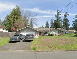 Pre-foreclosure in  HEMLOCK DR SE Auburn, WA 98092