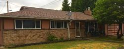 Pre-foreclosure in  BOYD AVE Sumner, WA 98390