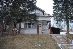 Pre-foreclosure in  MAIN ST Hickory, PA 15340