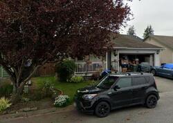  Spring Ln, Sedro Woolley WA