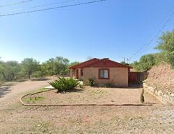 Pre-foreclosure in  PASEO LOBO Rio Rico, AZ 85648