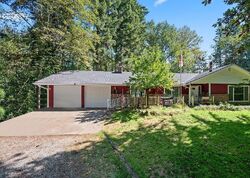  274th St E, Graham WA