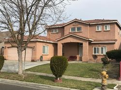 Pre-foreclosure in  SORREL DR Turlock, CA 95380