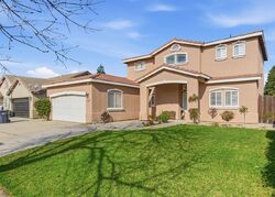 Pre-foreclosure in  SORREL DR Turlock, CA 95380
