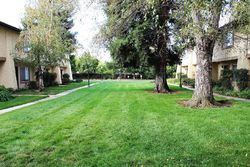 Pre-foreclosure Listing in PARQUE DR CHICO, CA 95926