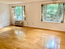 Pre-foreclosure in  ARLINGTON BLVD  Arlington, VA 22209