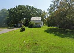 Pre-foreclosure in  SHORT AVE Madison, NC 27025