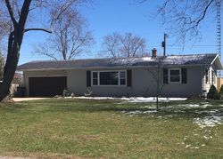 Pre-foreclosure in  DEFIELD RD Coloma, MI 49038