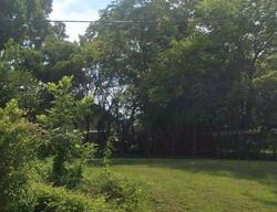 Pre-foreclosure in  WOODLIFF ST Macon, GA 31201