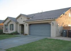 Pre-foreclosure in  MAIDEN CT Indio, CA 92203