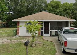  11th Ave W, Bradenton FL