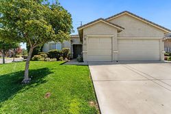 Pre-foreclosure in  IRENE WAY Live Oak, CA 95953