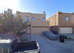  Sarita Ave Nw, Albuquerque NM