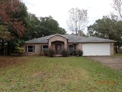 Pre-foreclosure in  S PLEASANT DR Defuniak Springs, FL 32435