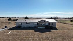 Pre-foreclosure in  WESTVIEW DR Lexington, OK 73051