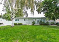 Pre-foreclosure in  SANFORD AVE Richland, WA 99354