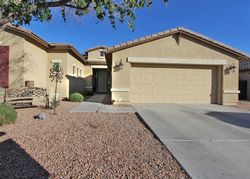  W Blue Lagoon Dr, Casa Grande AZ