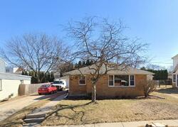 Pre-foreclosure in  E ELIZABETH AVE Milwaukee, WI 53235