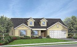 Pre-foreclosure in  W PRINCETON AVE Fresno, CA 93722