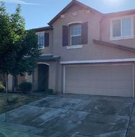 Pre-foreclosure in  HACIENDA ST Madera, CA 93638