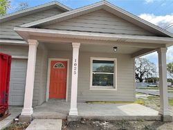 Pre-foreclosure in  N NEW YORK AVE Lakeland, FL 33805