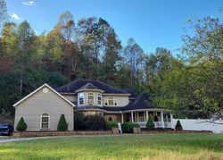  Ky Route 1107, Paintsville KY