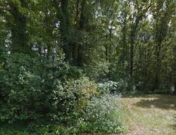 Pre-foreclosure in  ORRIN AVE Youngstown, OH 44505