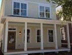 Pre-foreclosure in  E 4TH ST Jacksonville, FL 32206