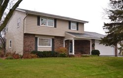 Pre-foreclosure in  N 46TH ST Milwaukee, WI 53223