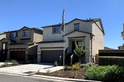 Pre-foreclosure in  LA VITA DR Stockton, CA 95206