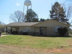 Pre-foreclosure in  MCGREGER LN Randolph, MS 38864