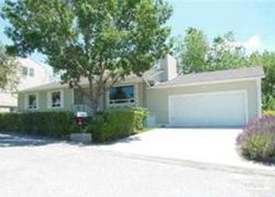 Pre-foreclosure in  E CENTER ST Pocatello, ID 83201