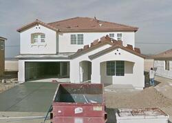  W Ambassador Way, Hanford CA