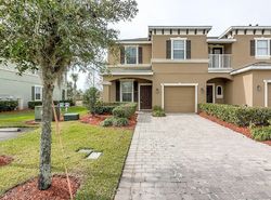  Aston Grande Dr, Daytona Beach FL