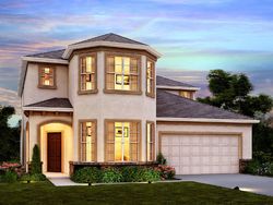  Palatka St, Orlando FL