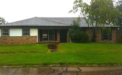 Pre-foreclosure in  GLEN ECHO DR Baton Rouge, LA 70812