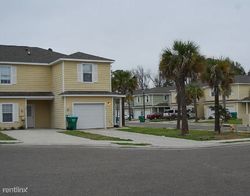 Pre-foreclosure in  LAYTON DR Gulfport, MS 39507