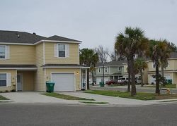 Pre-foreclosure in  LAYTON DR Gulfport, MS 39507