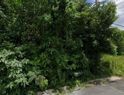 Pre-foreclosure in  4TH AVE Macon, GA 31201