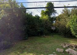 Pre-foreclosure in  4TH AVE Macon, GA 31201