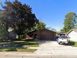  Grove St, Menasha WI
