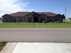 Pre-foreclosure in  ASPEN RIDGE CIR Kimberly, ID 83341