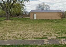  N Anson St, Middletown IL