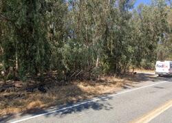 Pre-foreclosure in  HOOKER CREEK RD Cottonwood, CA 96022