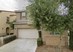 Pre-foreclosure in  CAMBRIA CT Chino, CA 91710