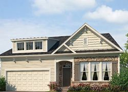  Ashburn Ave, Manahawkin NJ