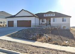  E 300 S, Smithfield UT